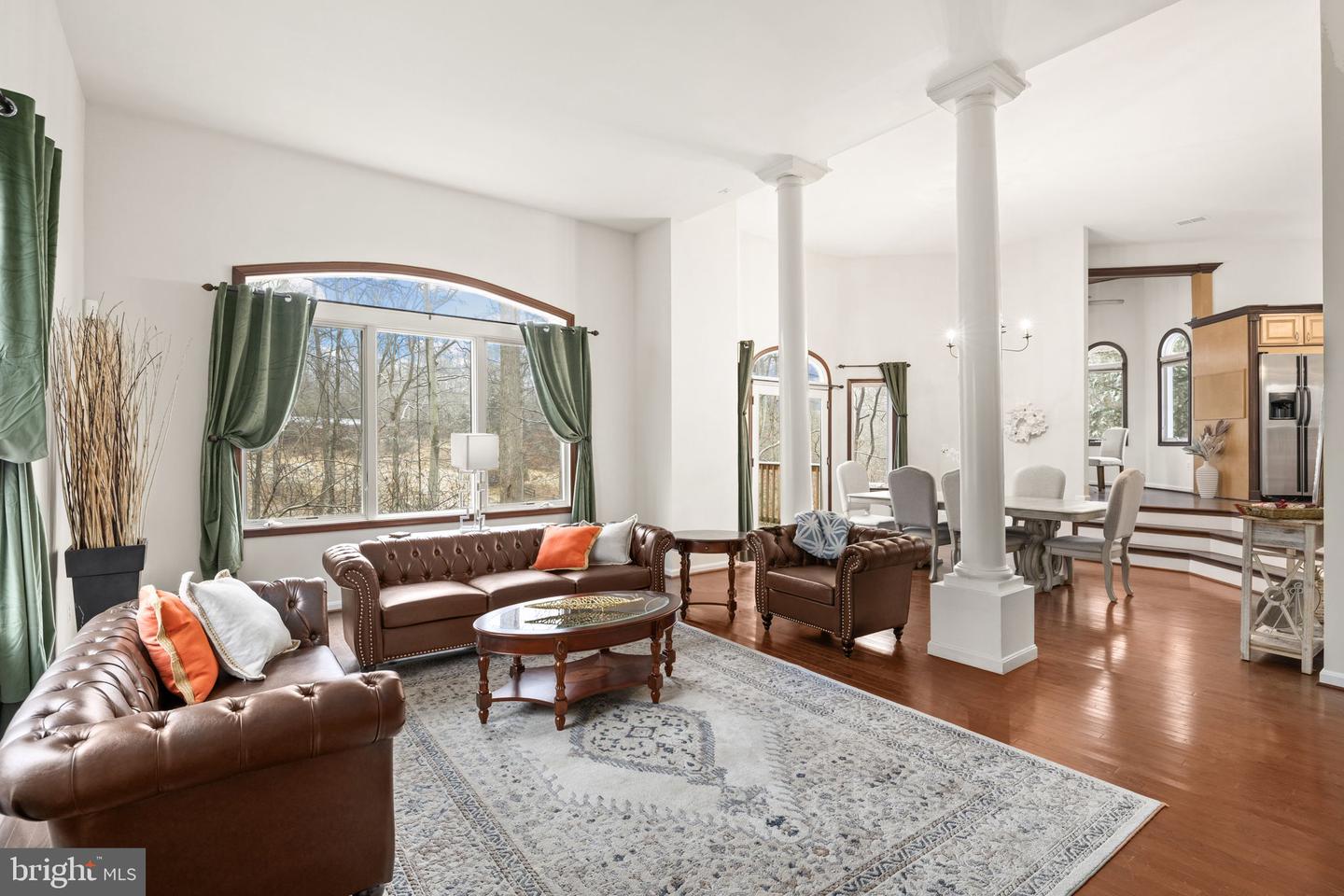 8701 SINCLAIR MILL RD, MANASSAS, Virginia 20112, 6 Bedrooms Bedrooms, ,4 BathroomsBathrooms,Residential,For sale,8701 SINCLAIR MILL RD,VAPW2113600 MLS # VAPW2113600