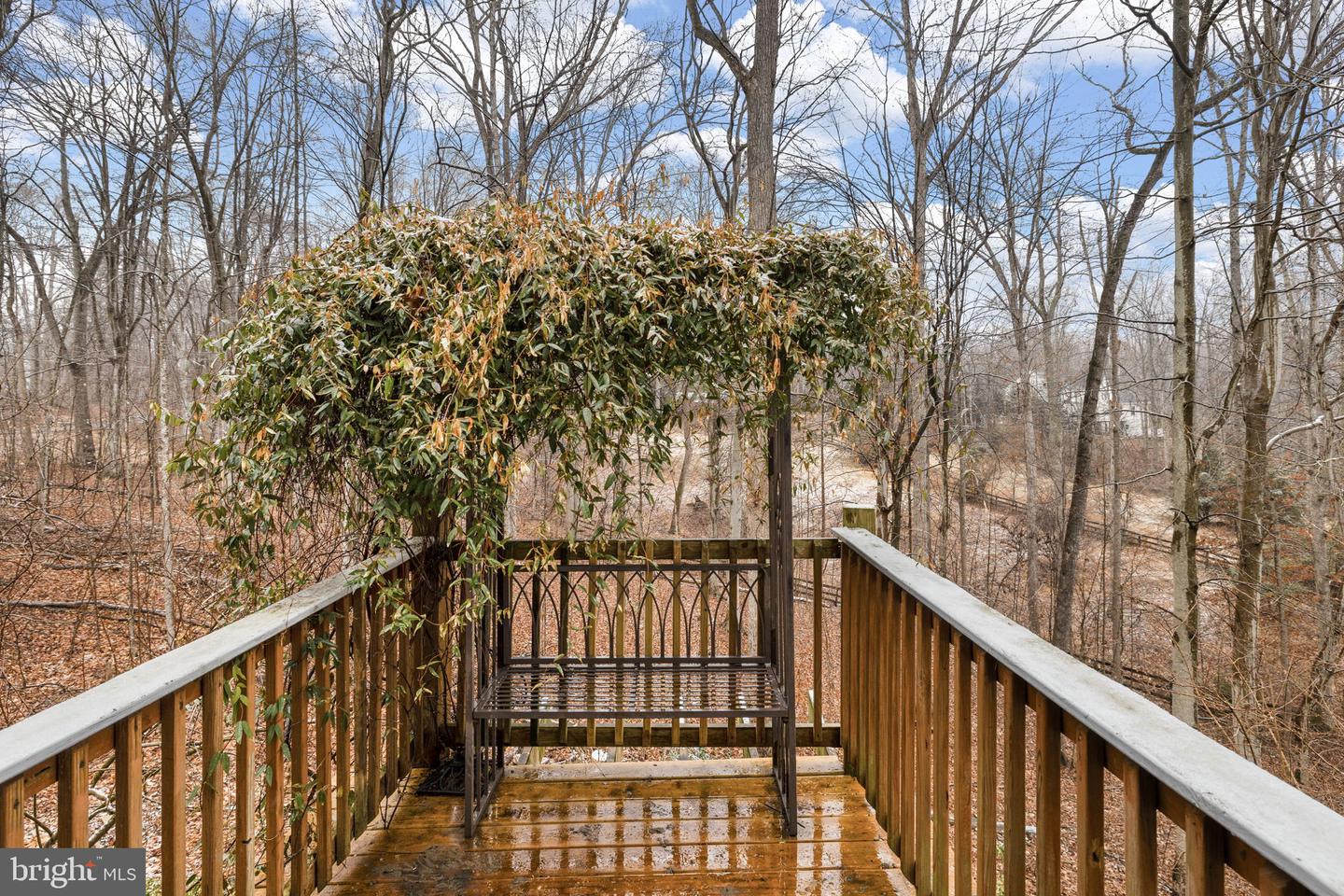 8701 SINCLAIR MILL RD, MANASSAS, Virginia 20112, 6 Bedrooms Bedrooms, ,4 BathroomsBathrooms,Residential,For sale,8701 SINCLAIR MILL RD,VAPW2113600 MLS # VAPW2113600