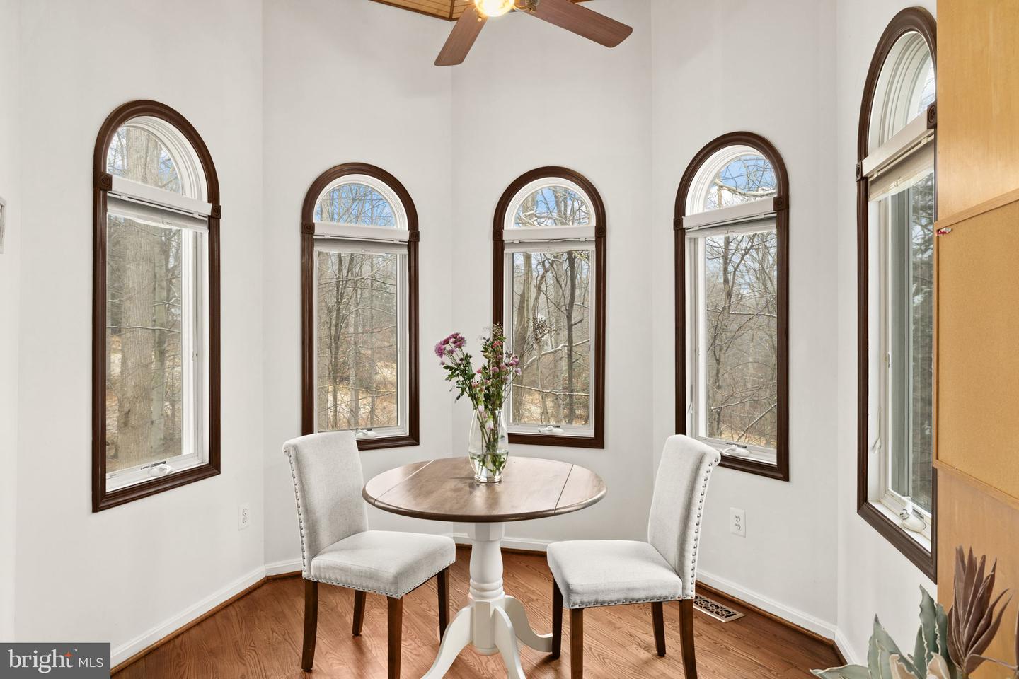 8701 SINCLAIR MILL RD, MANASSAS, Virginia 20112, 6 Bedrooms Bedrooms, ,4 BathroomsBathrooms,Residential,For sale,8701 SINCLAIR MILL RD,VAPW2113600 MLS # VAPW2113600