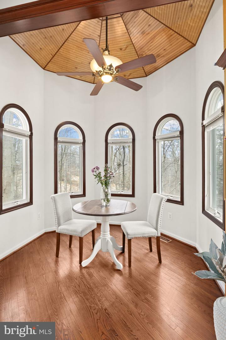 8701 SINCLAIR MILL RD, MANASSAS, Virginia 20112, 6 Bedrooms Bedrooms, ,4 BathroomsBathrooms,Residential,For sale,8701 SINCLAIR MILL RD,VAPW2113600 MLS # VAPW2113600