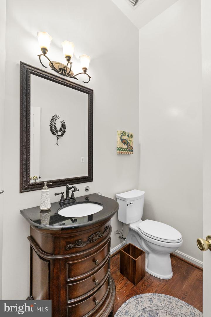 8701 SINCLAIR MILL RD, MANASSAS, Virginia 20112, 6 Bedrooms Bedrooms, ,4 BathroomsBathrooms,Residential,For sale,8701 SINCLAIR MILL RD,VAPW2113600 MLS # VAPW2113600