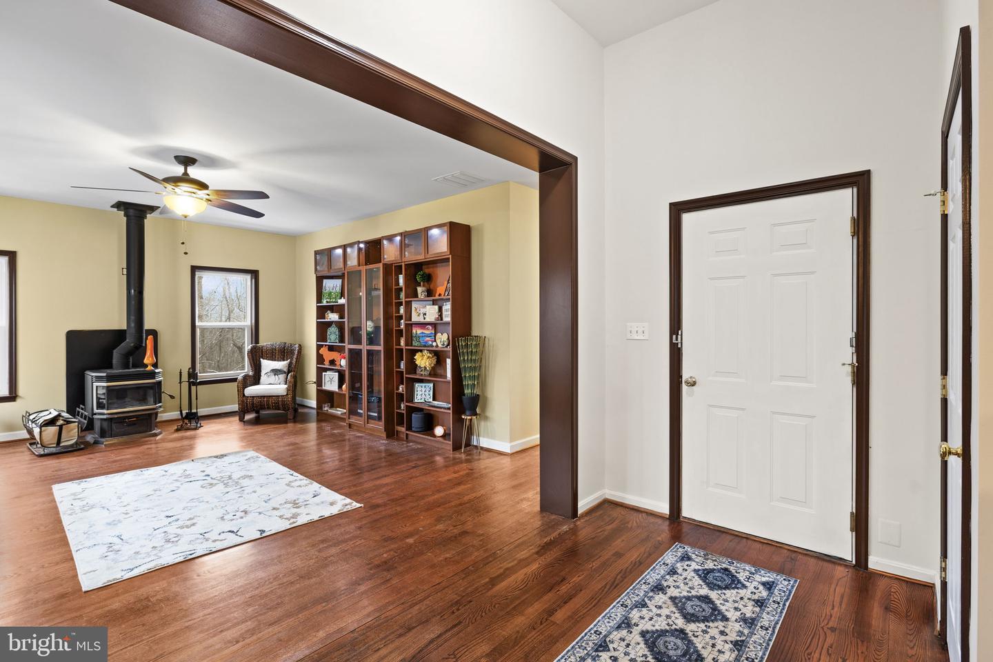 8701 SINCLAIR MILL RD, MANASSAS, Virginia 20112, 6 Bedrooms Bedrooms, ,4 BathroomsBathrooms,Residential,For sale,8701 SINCLAIR MILL RD,VAPW2113600 MLS # VAPW2113600