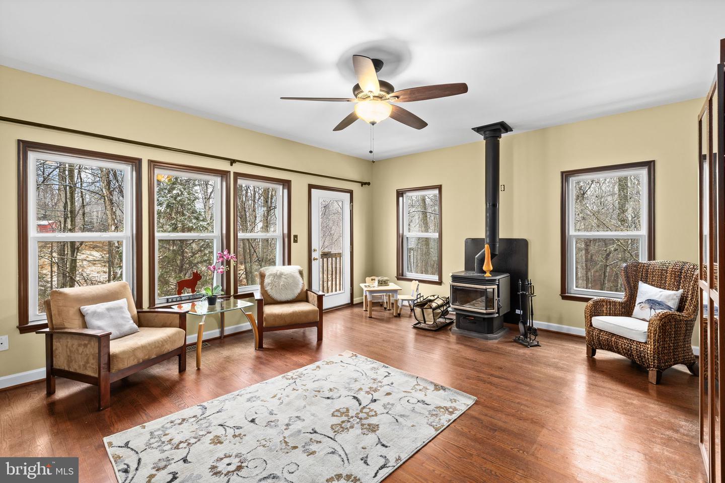 8701 SINCLAIR MILL RD, MANASSAS, Virginia 20112, 6 Bedrooms Bedrooms, ,4 BathroomsBathrooms,Residential,For sale,8701 SINCLAIR MILL RD,VAPW2113600 MLS # VAPW2113600