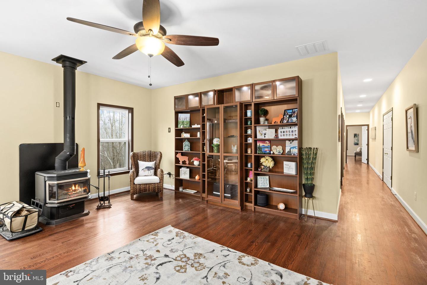 8701 SINCLAIR MILL RD, MANASSAS, Virginia 20112, 6 Bedrooms Bedrooms, ,4 BathroomsBathrooms,Residential,For sale,8701 SINCLAIR MILL RD,VAPW2113600 MLS # VAPW2113600