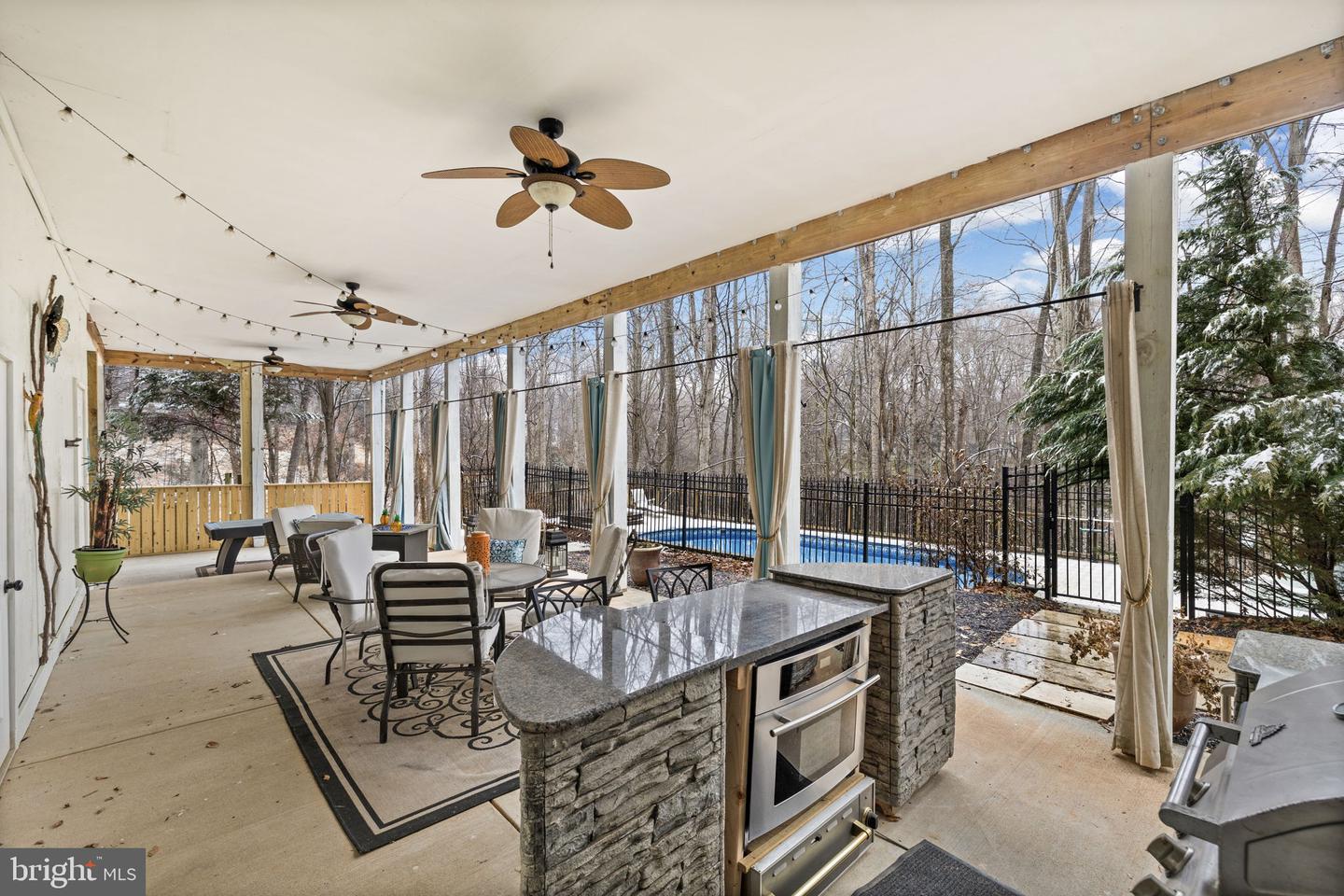 8701 SINCLAIR MILL RD, MANASSAS, Virginia 20112, 6 Bedrooms Bedrooms, ,4 BathroomsBathrooms,Residential,For sale,8701 SINCLAIR MILL RD,VAPW2113600 MLS # VAPW2113600