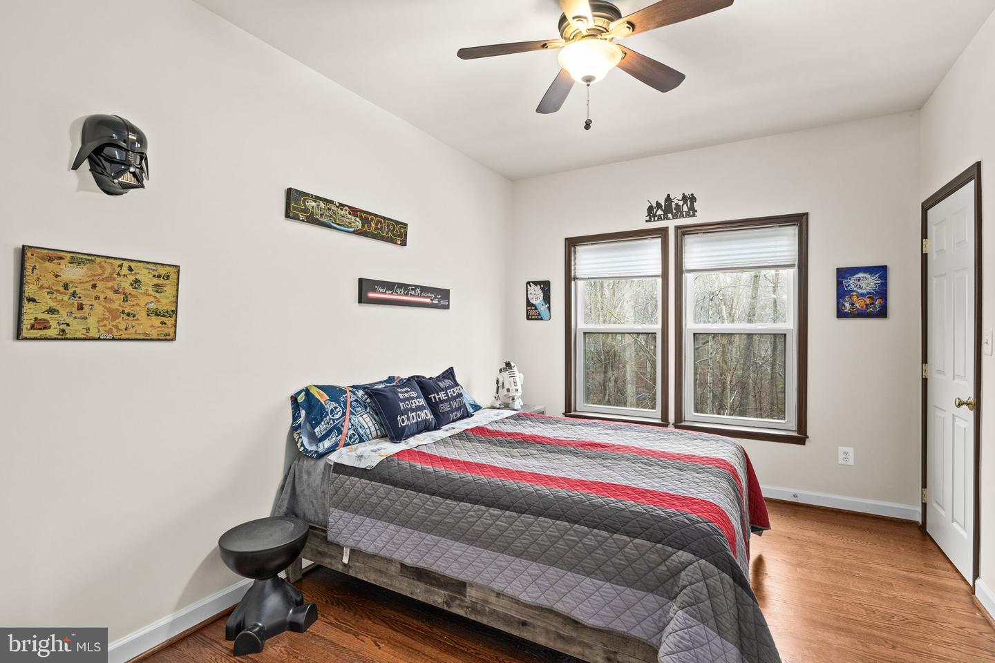 8701 SINCLAIR MILL RD, MANASSAS, Virginia 20112, 6 Bedrooms Bedrooms, ,4 BathroomsBathrooms,Residential,For sale,8701 SINCLAIR MILL RD,VAPW2113600 MLS # VAPW2113600