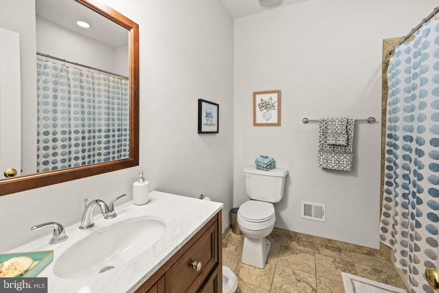 8701 SINCLAIR MILL RD, MANASSAS, Virginia 20112, 6 Bedrooms Bedrooms, ,4 BathroomsBathrooms,Residential,For sale,8701 SINCLAIR MILL RD,VAPW2113600 MLS # VAPW2113600