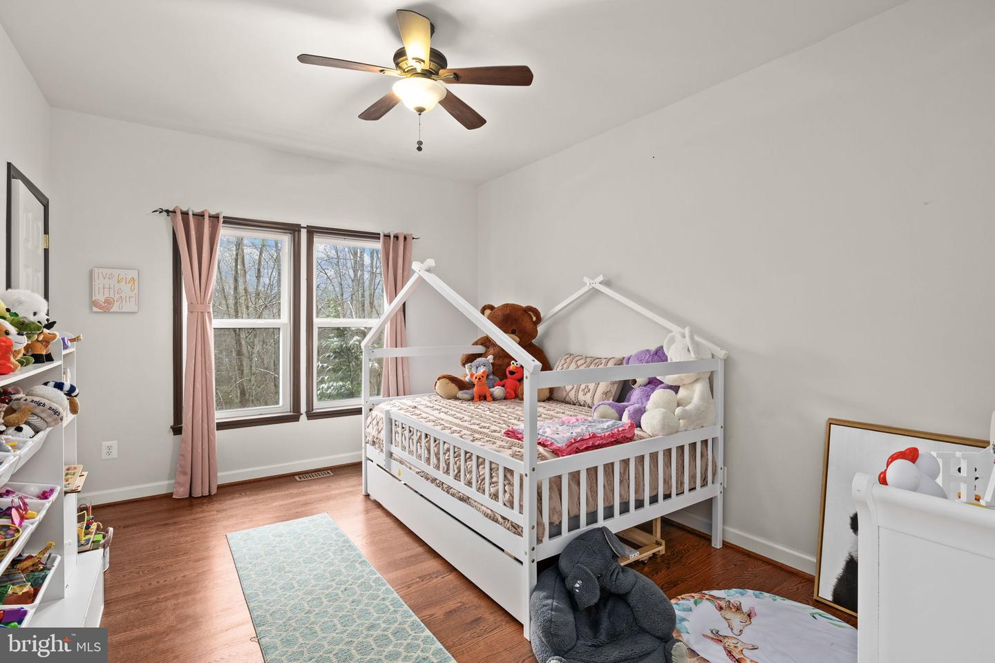 8701 SINCLAIR MILL RD, MANASSAS, Virginia 20112, 6 Bedrooms Bedrooms, ,4 BathroomsBathrooms,Residential,For sale,8701 SINCLAIR MILL RD,VAPW2113600 MLS # VAPW2113600