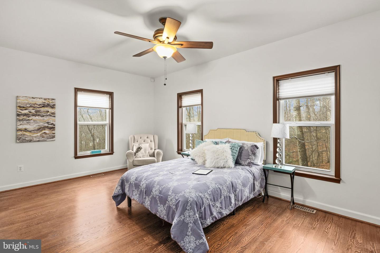 8701 SINCLAIR MILL RD, MANASSAS, Virginia 20112, 6 Bedrooms Bedrooms, ,4 BathroomsBathrooms,Residential,For sale,8701 SINCLAIR MILL RD,VAPW2113600 MLS # VAPW2113600