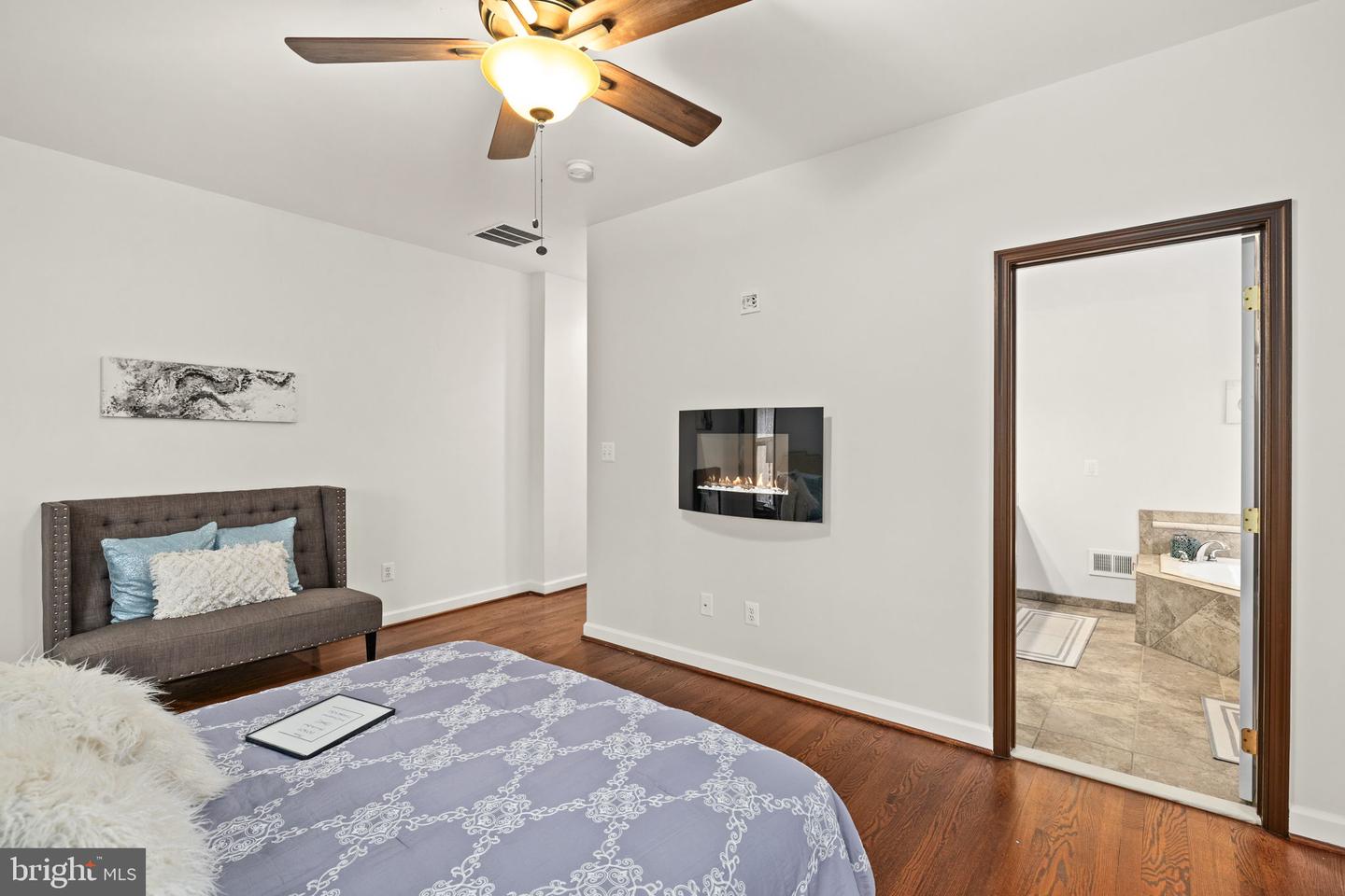 8701 SINCLAIR MILL RD, MANASSAS, Virginia 20112, 6 Bedrooms Bedrooms, ,4 BathroomsBathrooms,Residential,For sale,8701 SINCLAIR MILL RD,VAPW2113600 MLS # VAPW2113600