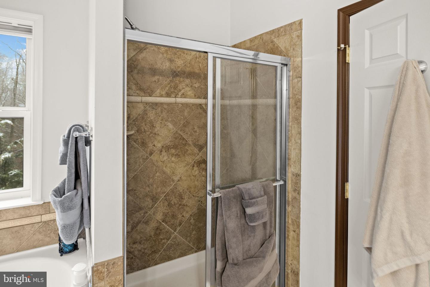 8701 SINCLAIR MILL RD, MANASSAS, Virginia 20112, 6 Bedrooms Bedrooms, ,4 BathroomsBathrooms,Residential,For sale,8701 SINCLAIR MILL RD,VAPW2113600 MLS # VAPW2113600