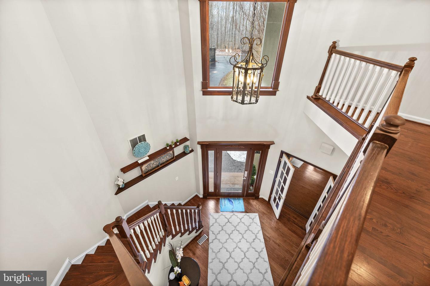 8701 SINCLAIR MILL RD, MANASSAS, Virginia 20112, 6 Bedrooms Bedrooms, ,4 BathroomsBathrooms,Residential,For sale,8701 SINCLAIR MILL RD,VAPW2113600 MLS # VAPW2113600