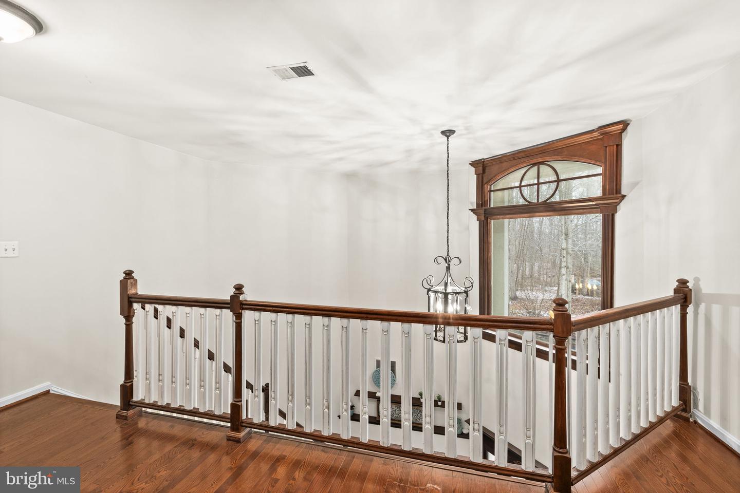 8701 SINCLAIR MILL RD, MANASSAS, Virginia 20112, 6 Bedrooms Bedrooms, ,4 BathroomsBathrooms,Residential,For sale,8701 SINCLAIR MILL RD,VAPW2113600 MLS # VAPW2113600