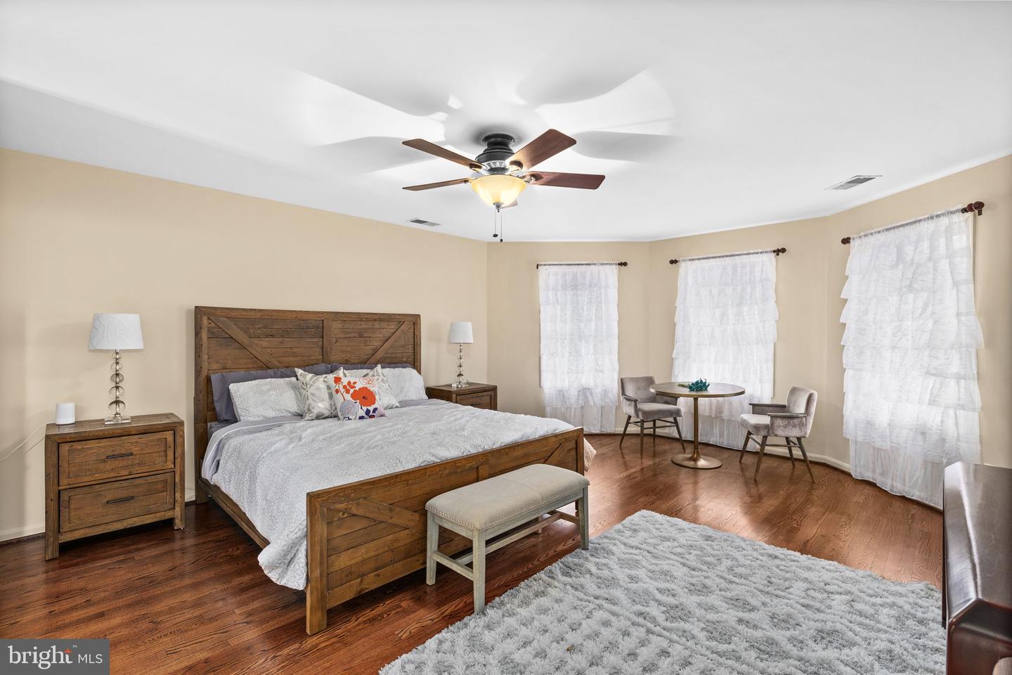 8701 SINCLAIR MILL RD, MANASSAS, Virginia 20112, 6 Bedrooms Bedrooms, ,4 BathroomsBathrooms,Residential,For sale,8701 SINCLAIR MILL RD,VAPW2113600 MLS # VAPW2113600