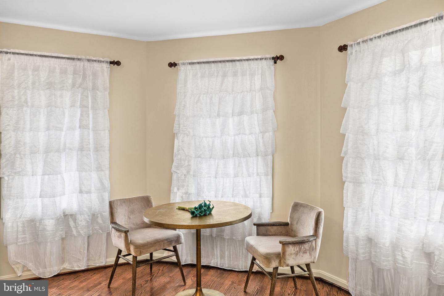 8701 SINCLAIR MILL RD, MANASSAS, Virginia 20112, 6 Bedrooms Bedrooms, ,4 BathroomsBathrooms,Residential,For sale,8701 SINCLAIR MILL RD,VAPW2113600 MLS # VAPW2113600