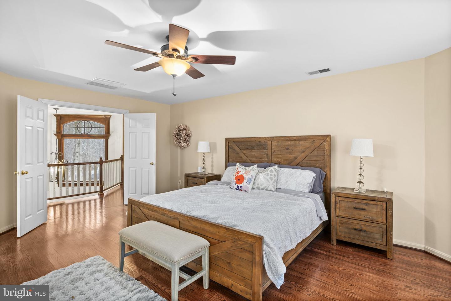 8701 SINCLAIR MILL RD, MANASSAS, Virginia 20112, 6 Bedrooms Bedrooms, ,4 BathroomsBathrooms,Residential,For sale,8701 SINCLAIR MILL RD,VAPW2113600 MLS # VAPW2113600