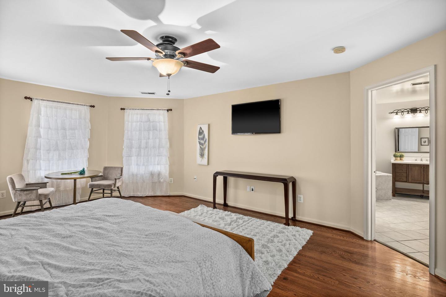 8701 SINCLAIR MILL RD, MANASSAS, Virginia 20112, 6 Bedrooms Bedrooms, ,4 BathroomsBathrooms,Residential,For sale,8701 SINCLAIR MILL RD,VAPW2113600 MLS # VAPW2113600