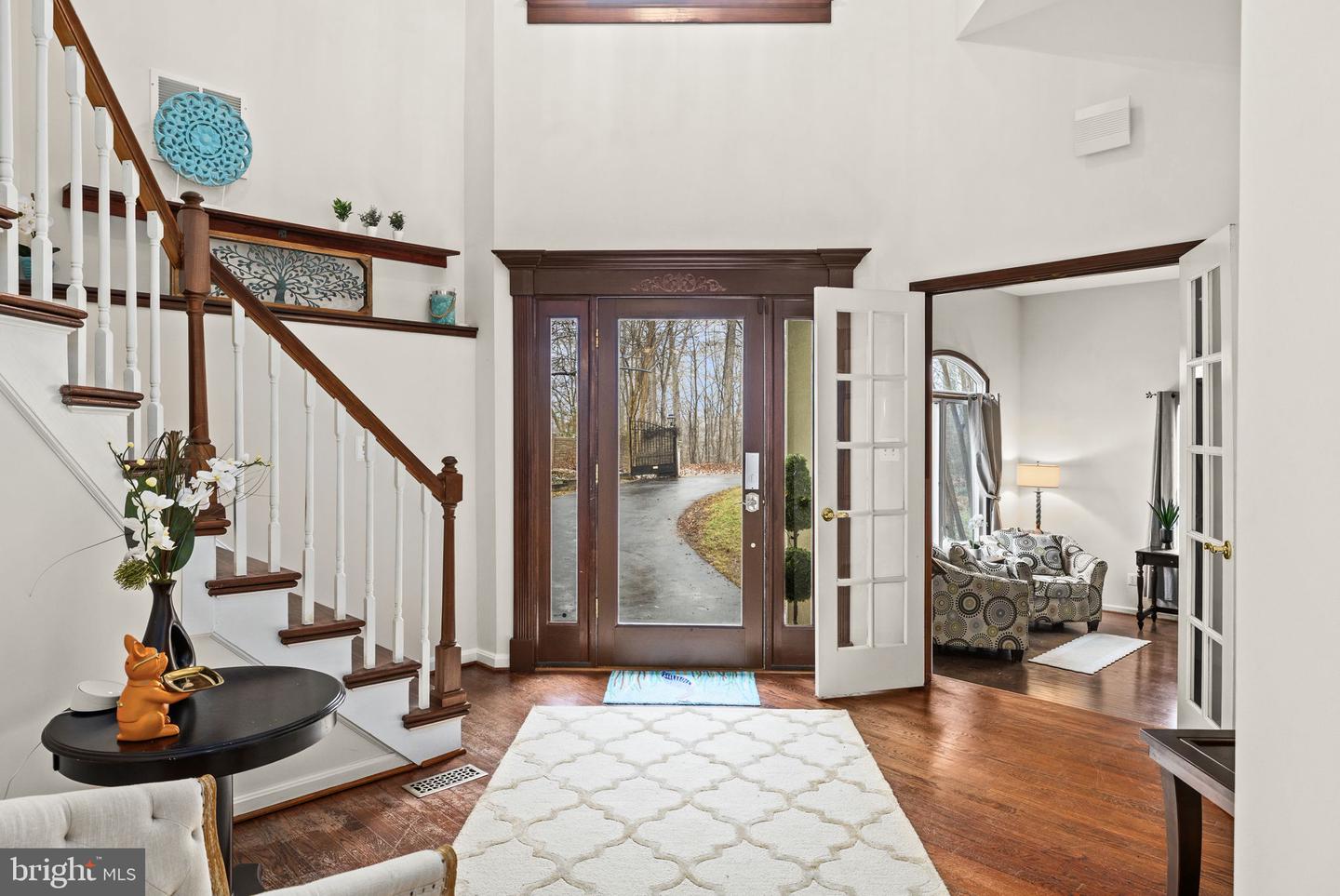 8701 SINCLAIR MILL RD, MANASSAS, Virginia 20112, 6 Bedrooms Bedrooms, ,4 BathroomsBathrooms,Residential,For sale,8701 SINCLAIR MILL RD,VAPW2113600 MLS # VAPW2113600