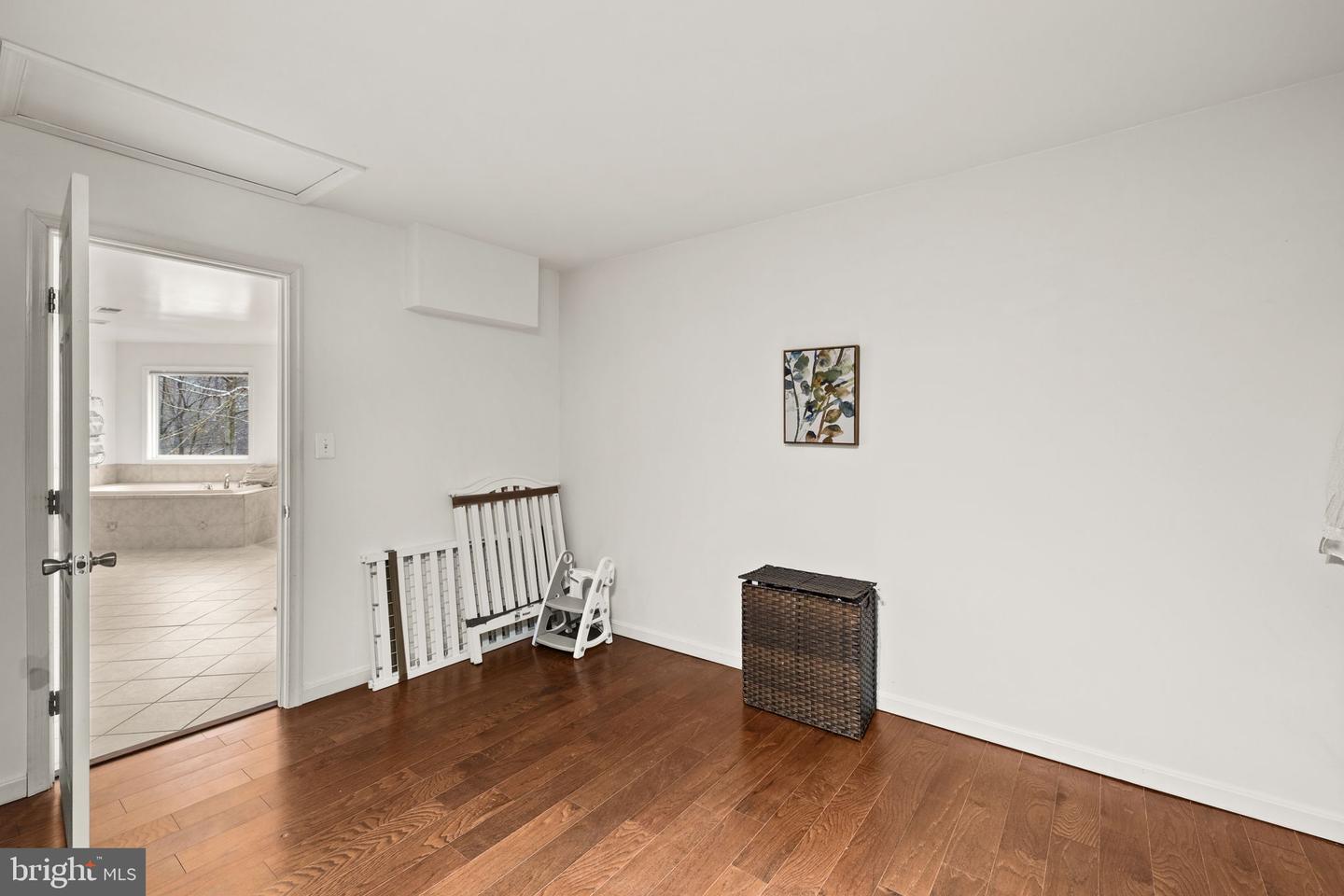 8701 SINCLAIR MILL RD, MANASSAS, Virginia 20112, 6 Bedrooms Bedrooms, ,4 BathroomsBathrooms,Residential,For sale,8701 SINCLAIR MILL RD,VAPW2113600 MLS # VAPW2113600