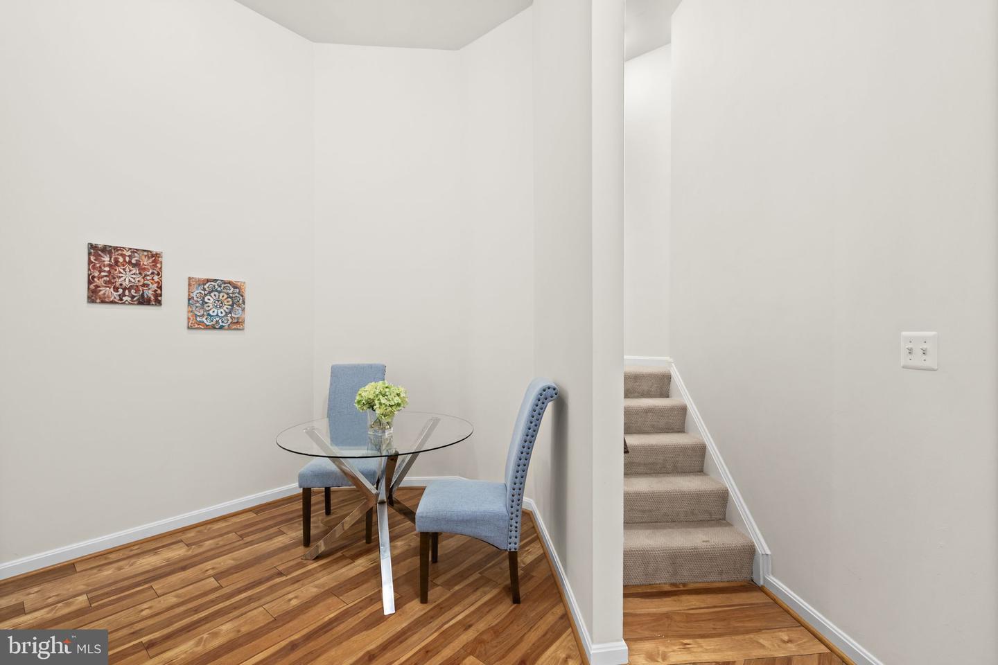 8701 SINCLAIR MILL RD, MANASSAS, Virginia 20112, 6 Bedrooms Bedrooms, ,4 BathroomsBathrooms,Residential,For sale,8701 SINCLAIR MILL RD,VAPW2113600 MLS # VAPW2113600