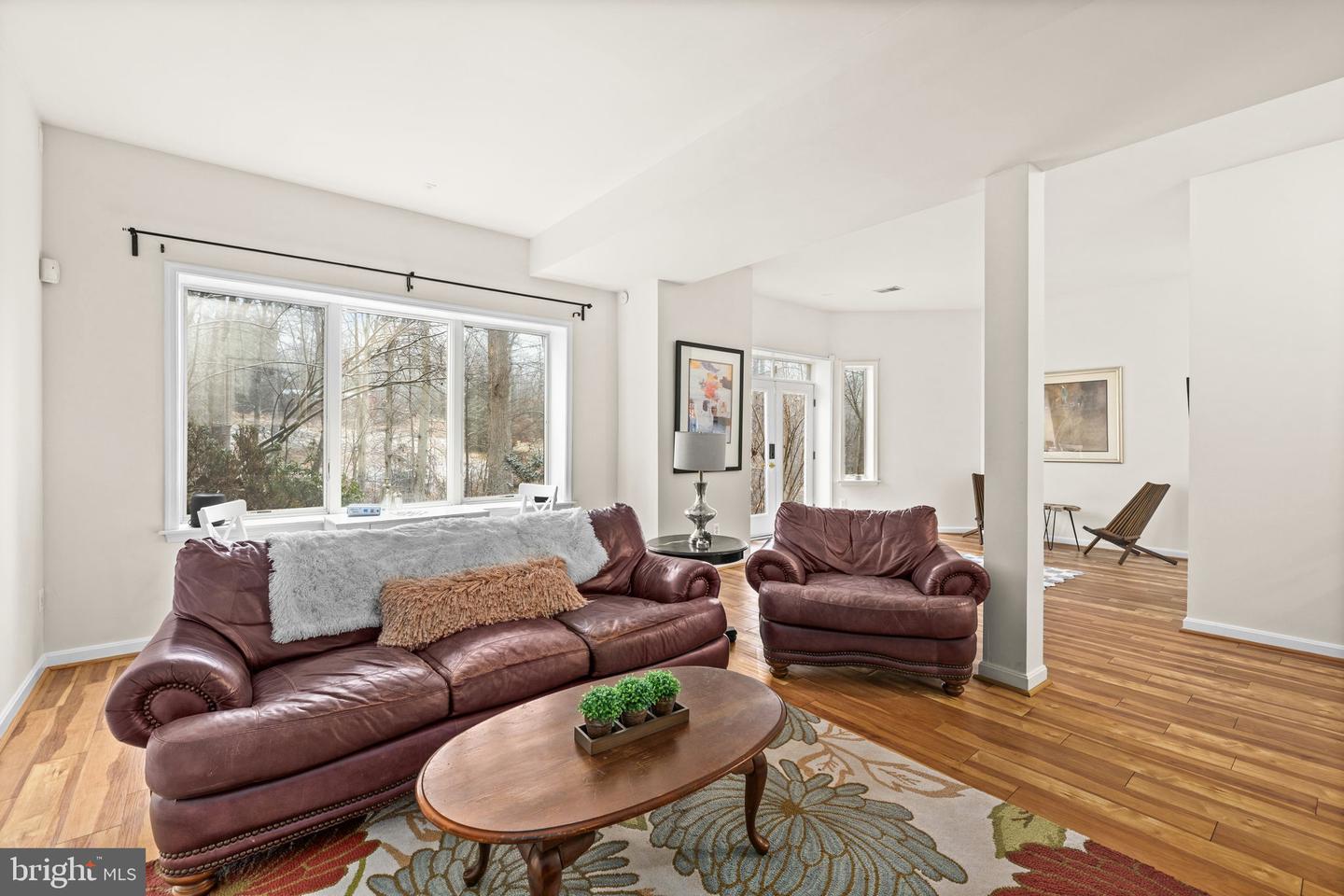 8701 SINCLAIR MILL RD, MANASSAS, Virginia 20112, 6 Bedrooms Bedrooms, ,4 BathroomsBathrooms,Residential,For sale,8701 SINCLAIR MILL RD,VAPW2113600 MLS # VAPW2113600