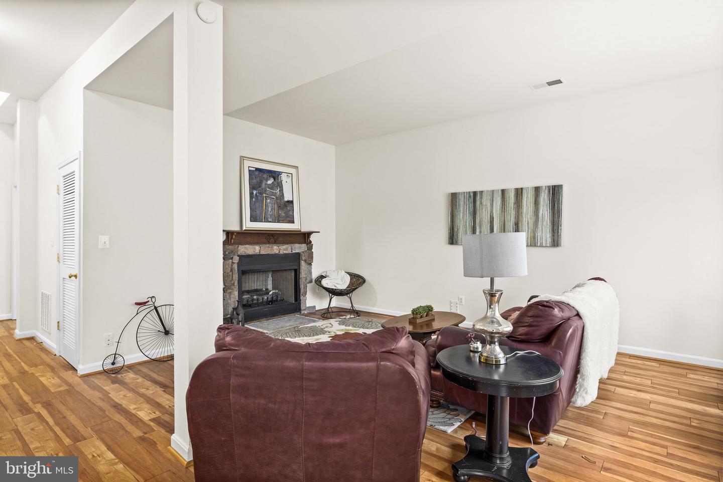 8701 SINCLAIR MILL RD, MANASSAS, Virginia 20112, 6 Bedrooms Bedrooms, ,4 BathroomsBathrooms,Residential,For sale,8701 SINCLAIR MILL RD,VAPW2113600 MLS # VAPW2113600