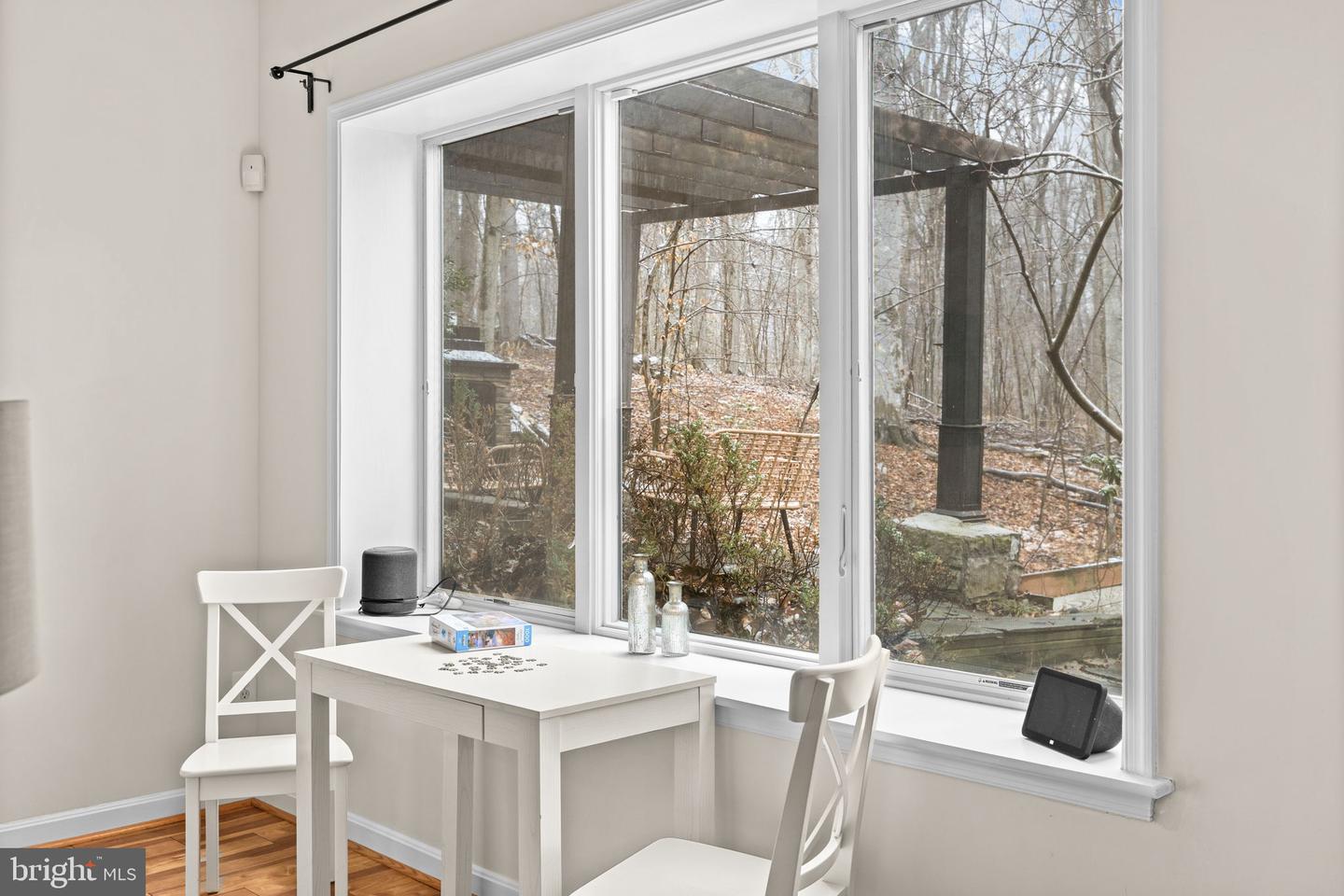 8701 SINCLAIR MILL RD, MANASSAS, Virginia 20112, 6 Bedrooms Bedrooms, ,4 BathroomsBathrooms,Residential,For sale,8701 SINCLAIR MILL RD,VAPW2113600 MLS # VAPW2113600