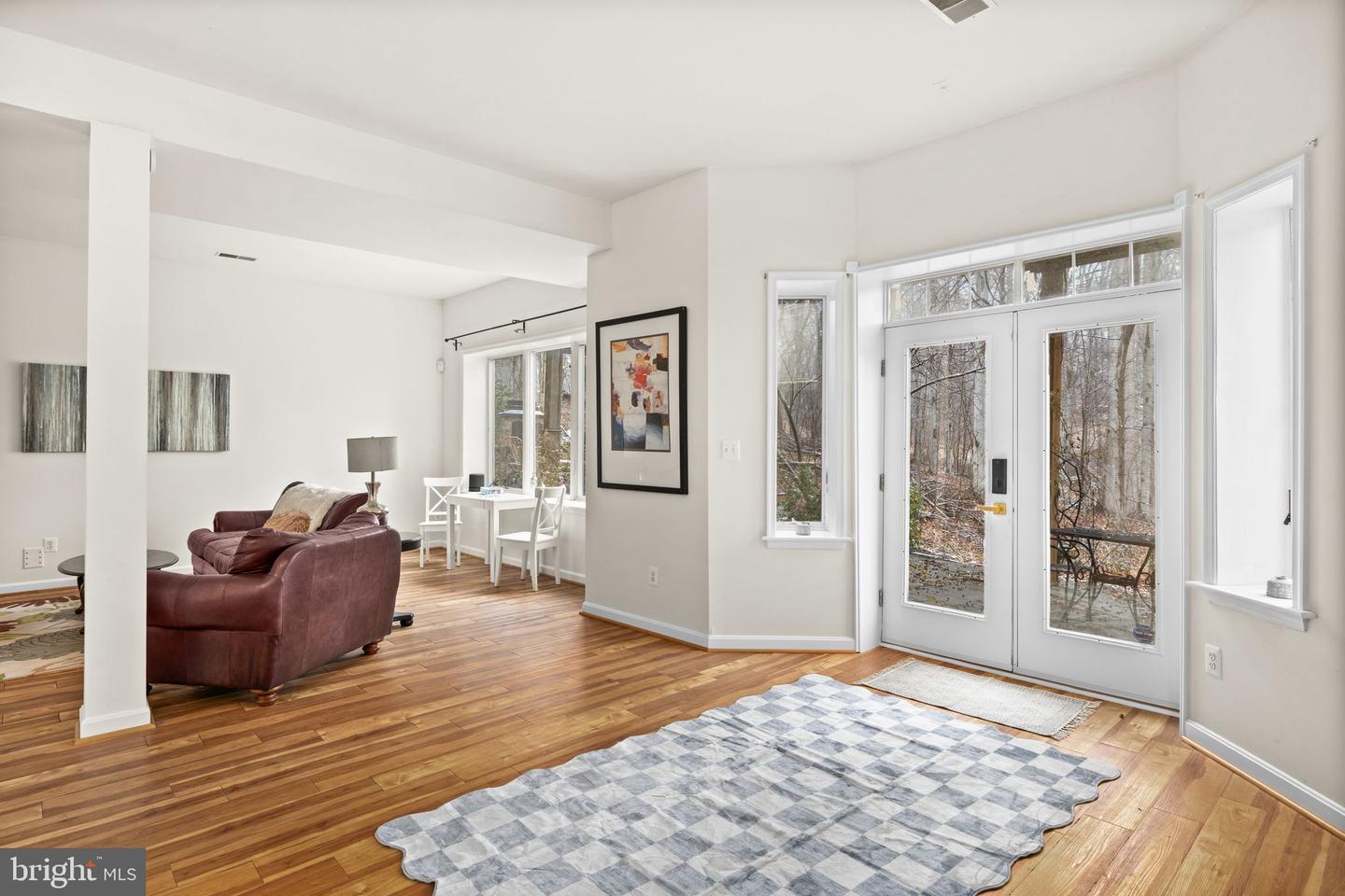 8701 SINCLAIR MILL RD, MANASSAS, Virginia 20112, 6 Bedrooms Bedrooms, ,4 BathroomsBathrooms,Residential,For sale,8701 SINCLAIR MILL RD,VAPW2113600 MLS # VAPW2113600