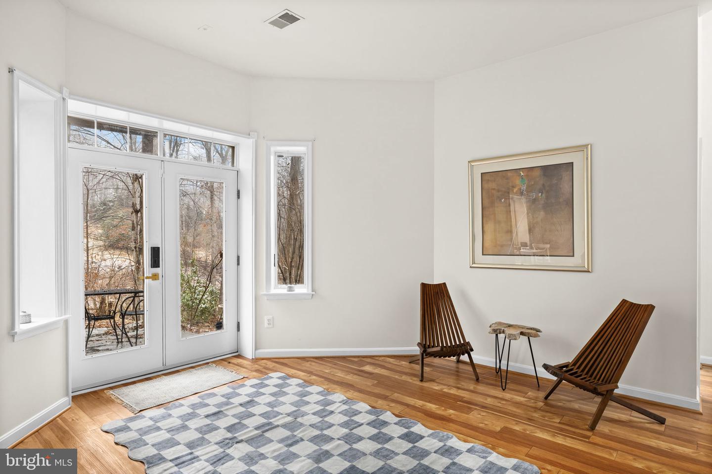 8701 SINCLAIR MILL RD, MANASSAS, Virginia 20112, 6 Bedrooms Bedrooms, ,4 BathroomsBathrooms,Residential,For sale,8701 SINCLAIR MILL RD,VAPW2113600 MLS # VAPW2113600