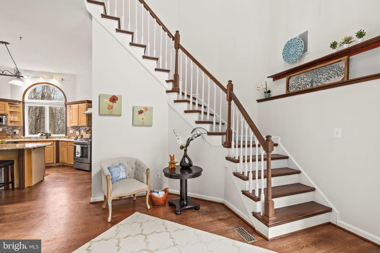 8701 SINCLAIR MILL RD, MANASSAS, Virginia 20112, 6 Bedrooms Bedrooms, ,4 BathroomsBathrooms,Residential,For sale,8701 SINCLAIR MILL RD,VAPW2113600 MLS # VAPW2113600