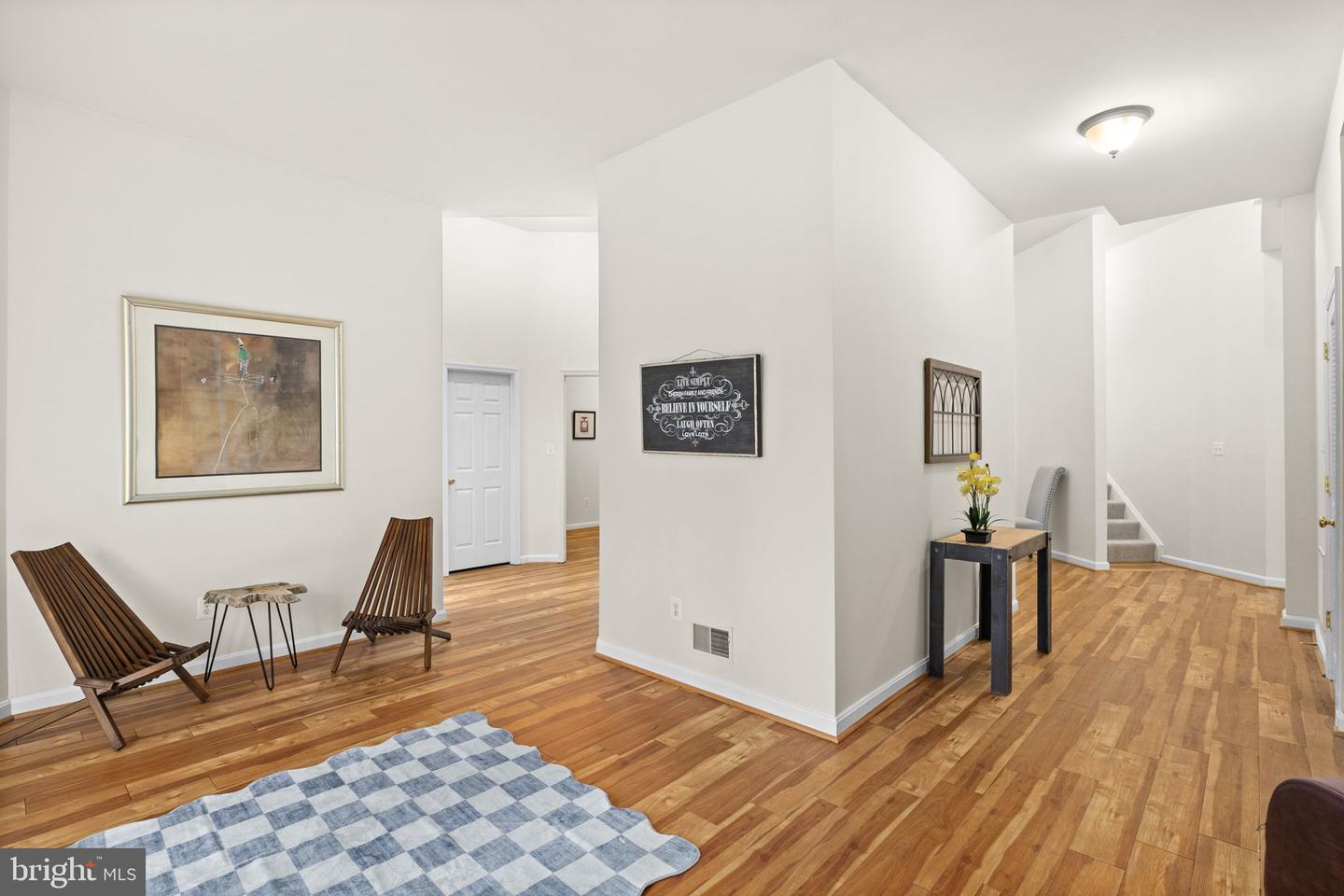 8701 SINCLAIR MILL RD, MANASSAS, Virginia 20112, 6 Bedrooms Bedrooms, ,4 BathroomsBathrooms,Residential,For sale,8701 SINCLAIR MILL RD,VAPW2113600 MLS # VAPW2113600