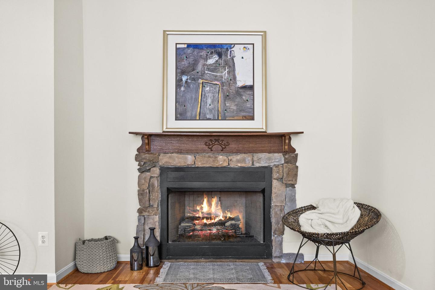 8701 SINCLAIR MILL RD, MANASSAS, Virginia 20112, 6 Bedrooms Bedrooms, ,4 BathroomsBathrooms,Residential,For sale,8701 SINCLAIR MILL RD,VAPW2113600 MLS # VAPW2113600