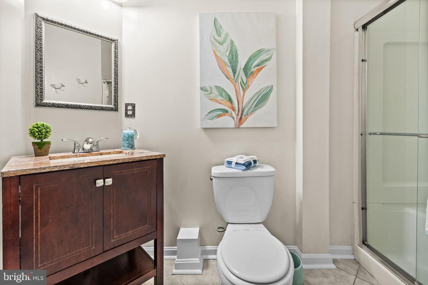 8701 SINCLAIR MILL RD, MANASSAS, Virginia 20112, 6 Bedrooms Bedrooms, ,4 BathroomsBathrooms,Residential,For sale,8701 SINCLAIR MILL RD,VAPW2113600 MLS # VAPW2113600