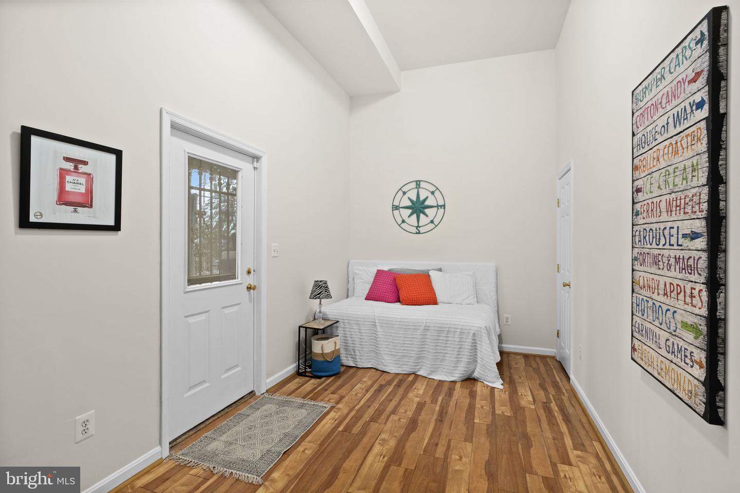 8701 SINCLAIR MILL RD, MANASSAS, Virginia 20112, 6 Bedrooms Bedrooms, ,4 BathroomsBathrooms,Residential,For sale,8701 SINCLAIR MILL RD,VAPW2113600 MLS # VAPW2113600