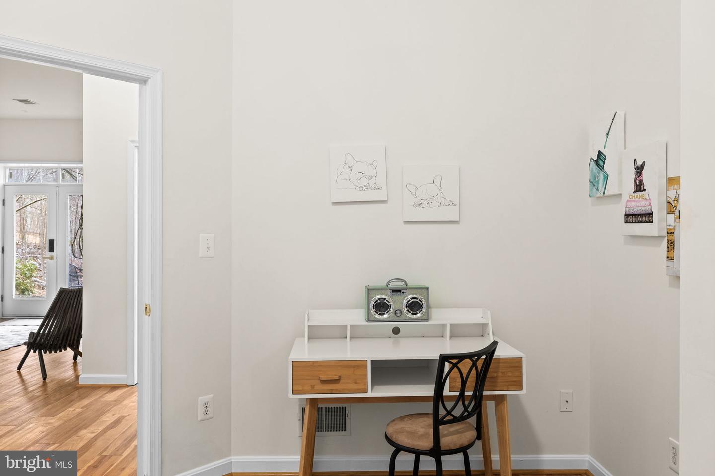 8701 SINCLAIR MILL RD, MANASSAS, Virginia 20112, 6 Bedrooms Bedrooms, ,4 BathroomsBathrooms,Residential,For sale,8701 SINCLAIR MILL RD,VAPW2113600 MLS # VAPW2113600