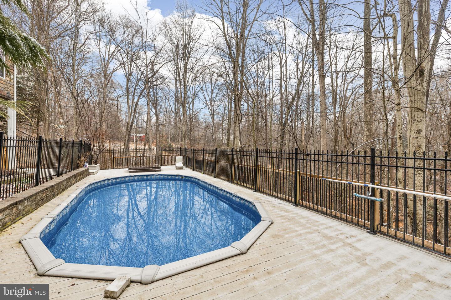 8701 SINCLAIR MILL RD, MANASSAS, Virginia 20112, 6 Bedrooms Bedrooms, ,4 BathroomsBathrooms,Residential,For sale,8701 SINCLAIR MILL RD,VAPW2113600 MLS # VAPW2113600