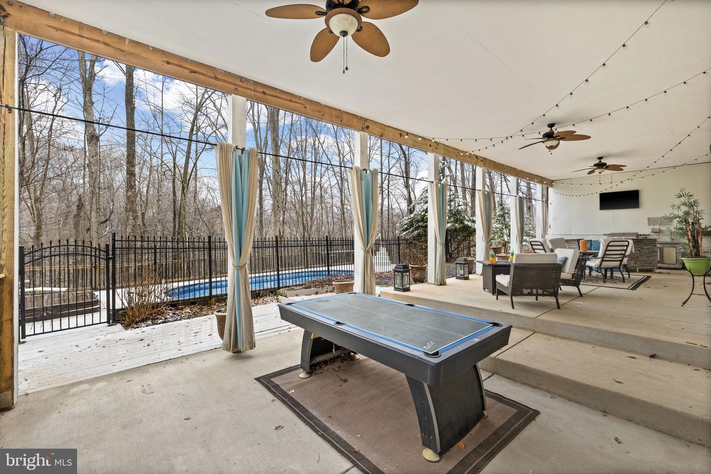 8701 SINCLAIR MILL RD, MANASSAS, Virginia 20112, 6 Bedrooms Bedrooms, ,4 BathroomsBathrooms,Residential,For sale,8701 SINCLAIR MILL RD,VAPW2113600 MLS # VAPW2113600