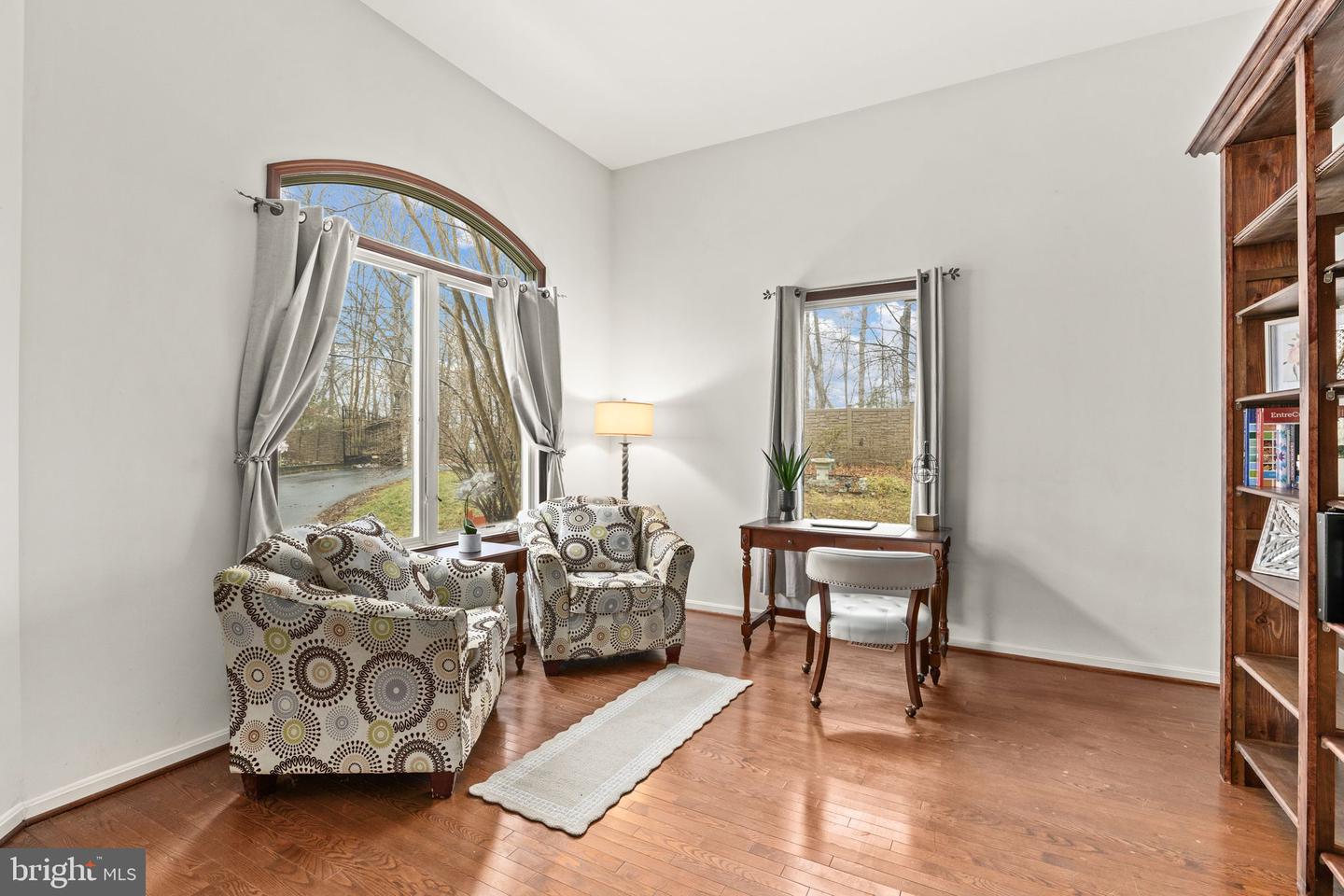 8701 SINCLAIR MILL RD, MANASSAS, Virginia 20112, 6 Bedrooms Bedrooms, ,4 BathroomsBathrooms,Residential,For sale,8701 SINCLAIR MILL RD,VAPW2113600 MLS # VAPW2113600