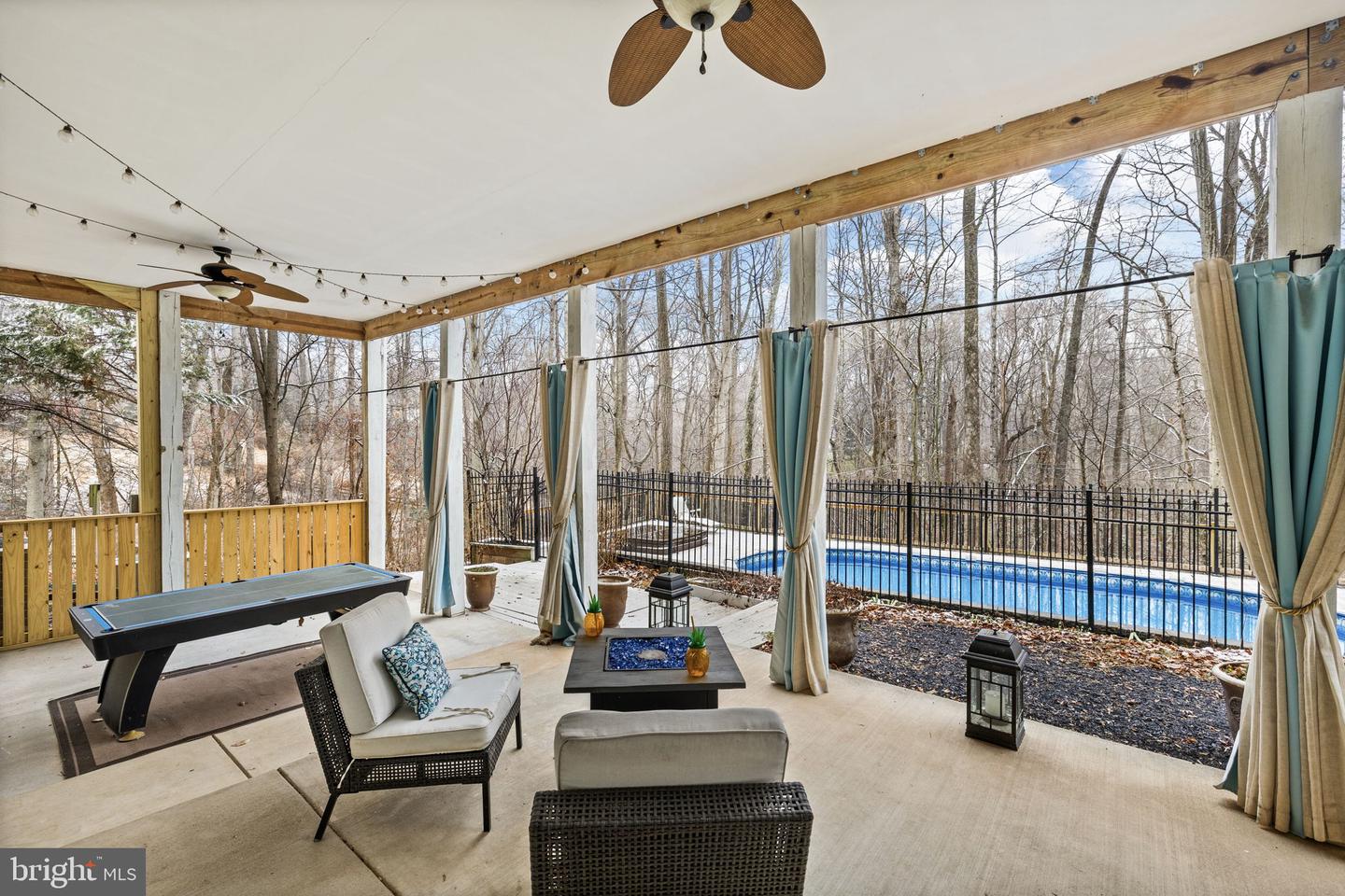 8701 SINCLAIR MILL RD, MANASSAS, Virginia 20112, 6 Bedrooms Bedrooms, ,4 BathroomsBathrooms,Residential,For sale,8701 SINCLAIR MILL RD,VAPW2113600 MLS # VAPW2113600