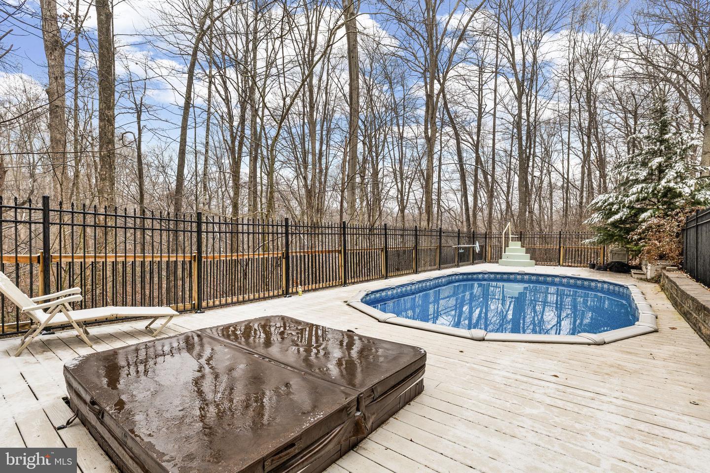 8701 SINCLAIR MILL RD, MANASSAS, Virginia 20112, 6 Bedrooms Bedrooms, ,4 BathroomsBathrooms,Residential,For sale,8701 SINCLAIR MILL RD,VAPW2113600 MLS # VAPW2113600