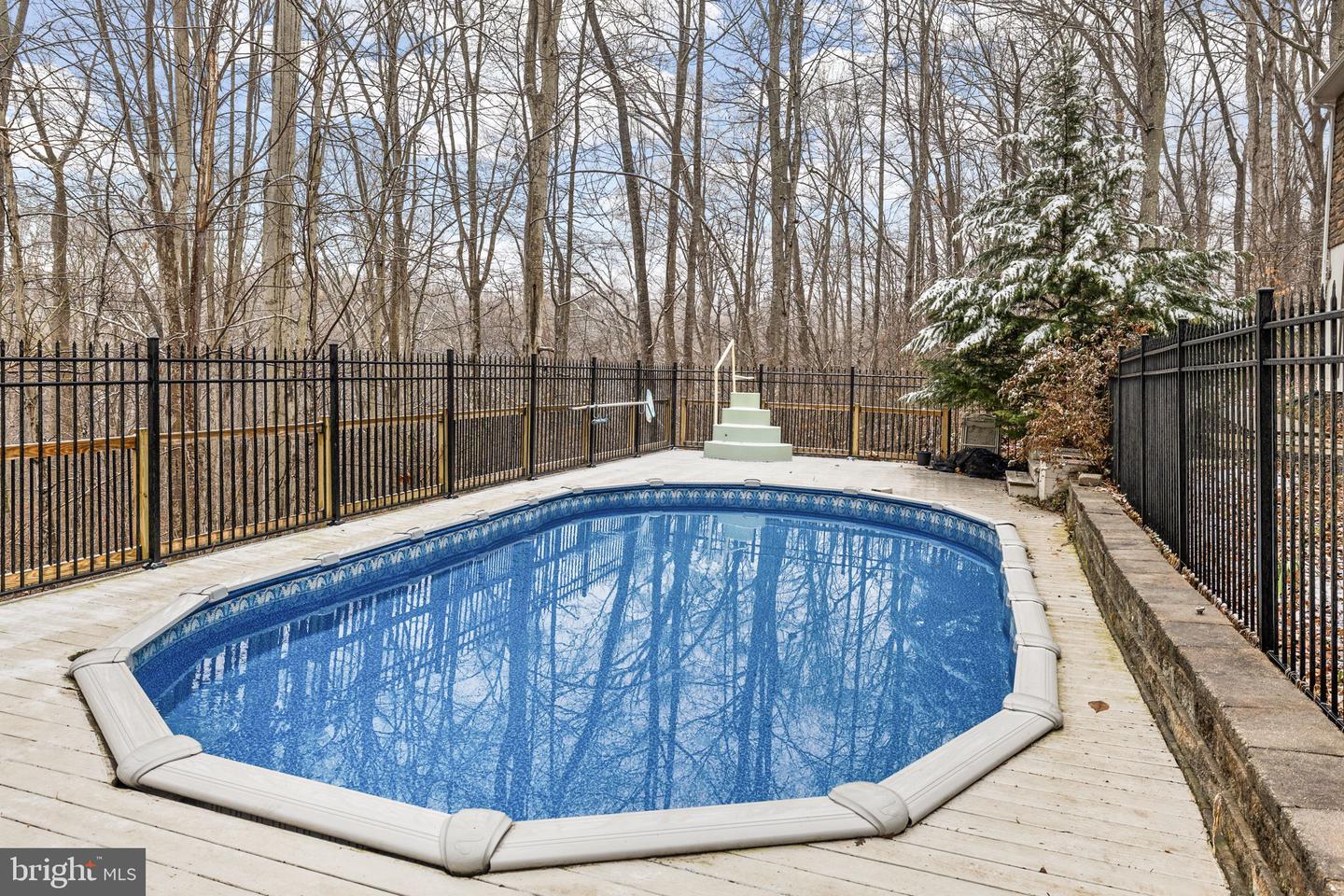 8701 SINCLAIR MILL RD, MANASSAS, Virginia 20112, 6 Bedrooms Bedrooms, ,4 BathroomsBathrooms,Residential,For sale,8701 SINCLAIR MILL RD,VAPW2113600 MLS # VAPW2113600