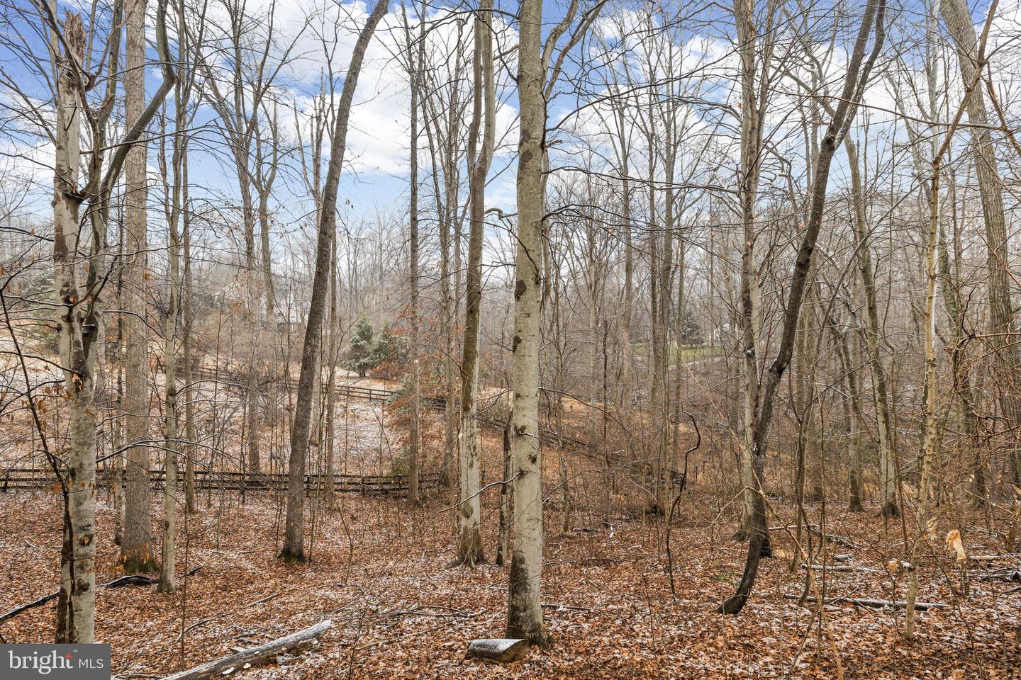 8701 SINCLAIR MILL RD, MANASSAS, Virginia 20112, 6 Bedrooms Bedrooms, ,4 BathroomsBathrooms,Residential,For sale,8701 SINCLAIR MILL RD,VAPW2113600 MLS # VAPW2113600