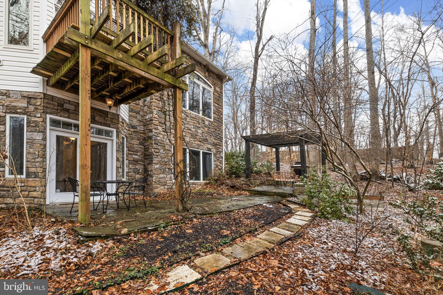 8701 SINCLAIR MILL RD, MANASSAS, Virginia 20112, 6 Bedrooms Bedrooms, ,4 BathroomsBathrooms,Residential,For sale,8701 SINCLAIR MILL RD,VAPW2113600 MLS # VAPW2113600