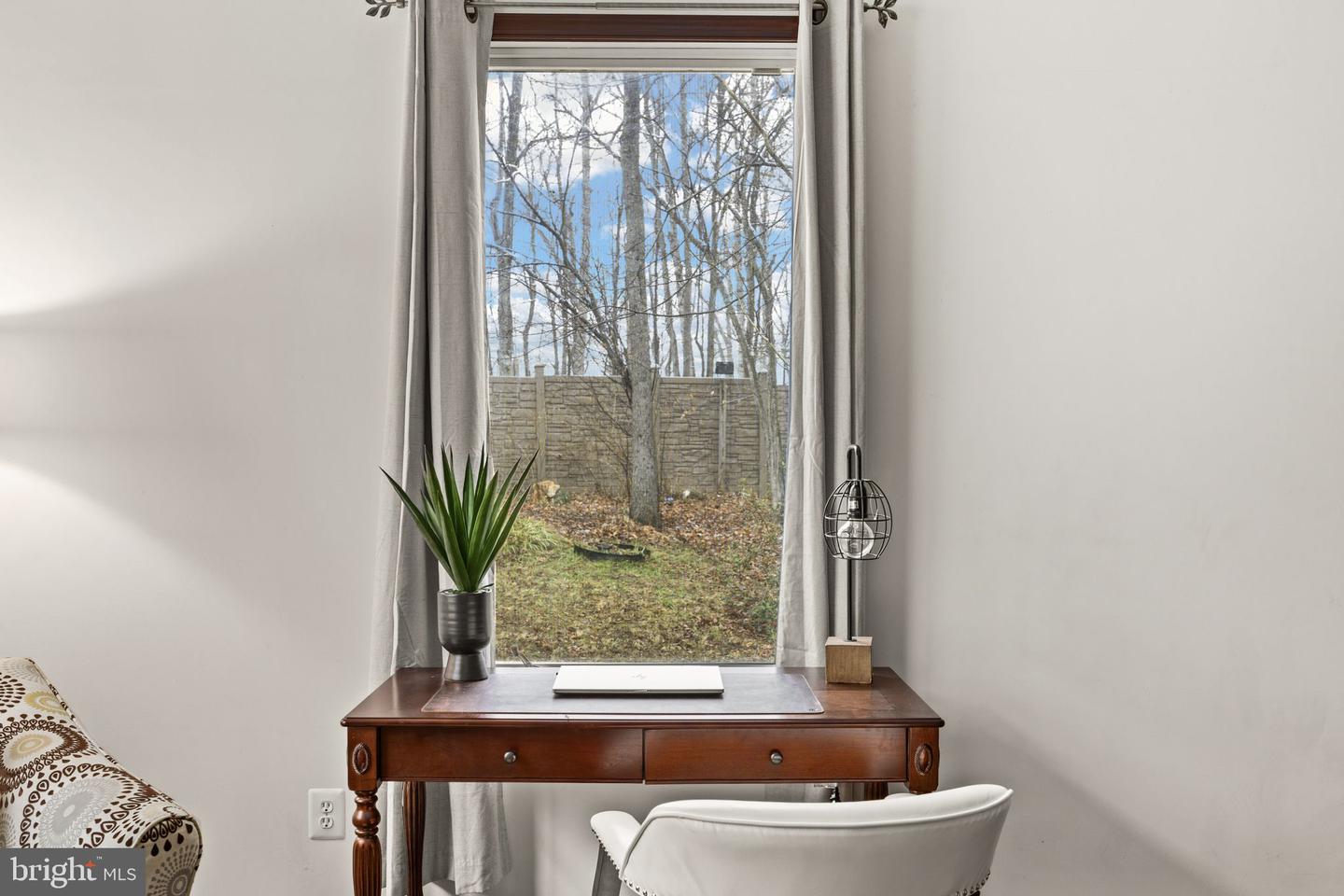 8701 SINCLAIR MILL RD, MANASSAS, Virginia 20112, 6 Bedrooms Bedrooms, ,4 BathroomsBathrooms,Residential,For sale,8701 SINCLAIR MILL RD,VAPW2113600 MLS # VAPW2113600