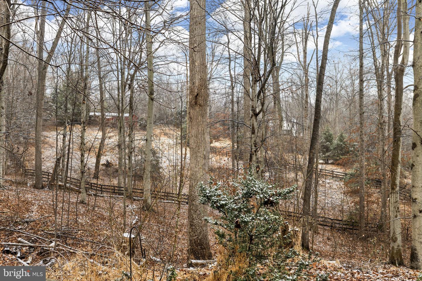 8701 SINCLAIR MILL RD, MANASSAS, Virginia 20112, 6 Bedrooms Bedrooms, ,4 BathroomsBathrooms,Residential,For sale,8701 SINCLAIR MILL RD,VAPW2113600 MLS # VAPW2113600