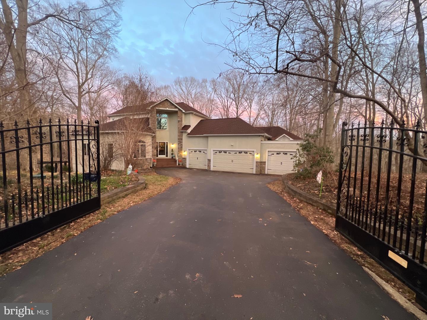 8701 SINCLAIR MILL RD, MANASSAS, Virginia 20112, 6 Bedrooms Bedrooms, ,4 BathroomsBathrooms,Residential,For sale,8701 SINCLAIR MILL RD,VAPW2113600 MLS # VAPW2113600