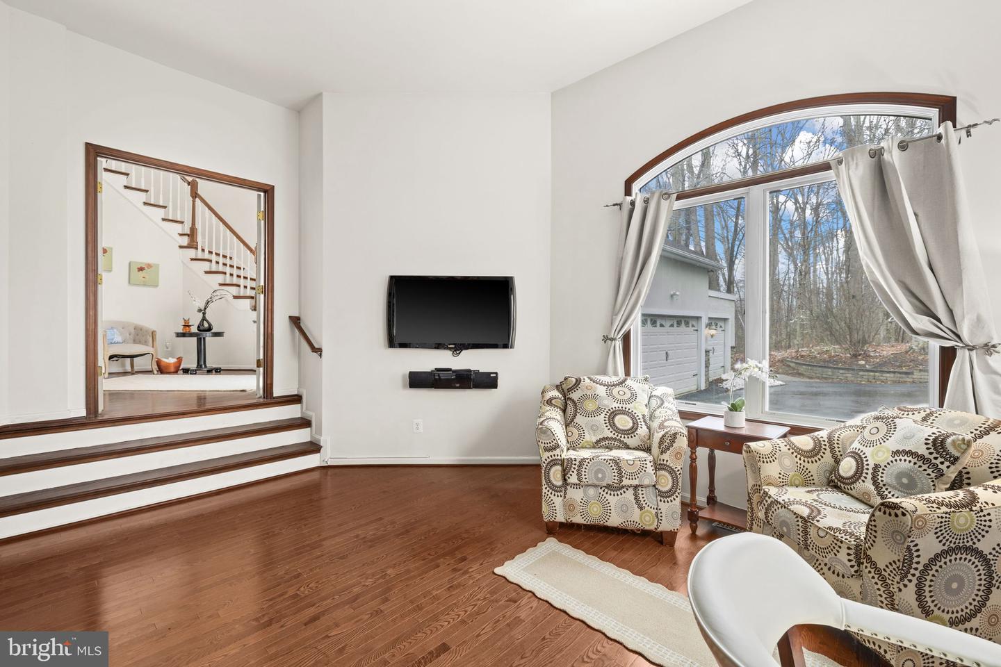 8701 SINCLAIR MILL RD, MANASSAS, Virginia 20112, 6 Bedrooms Bedrooms, ,4 BathroomsBathrooms,Residential,For sale,8701 SINCLAIR MILL RD,VAPW2113600 MLS # VAPW2113600