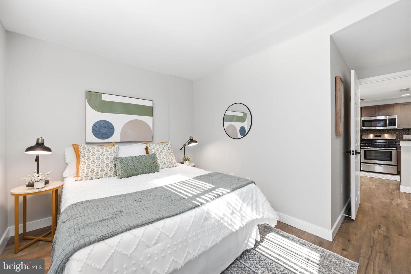 1045 N UTAH ST #2-701, ARLINGTON, Virginia 22201, 2 Bedrooms Bedrooms, 8 Rooms Rooms,2 BathroomsBathrooms,Residential,For sale,1045 N UTAH ST #2-701,VAAR2069530 MLS # VAAR2069530