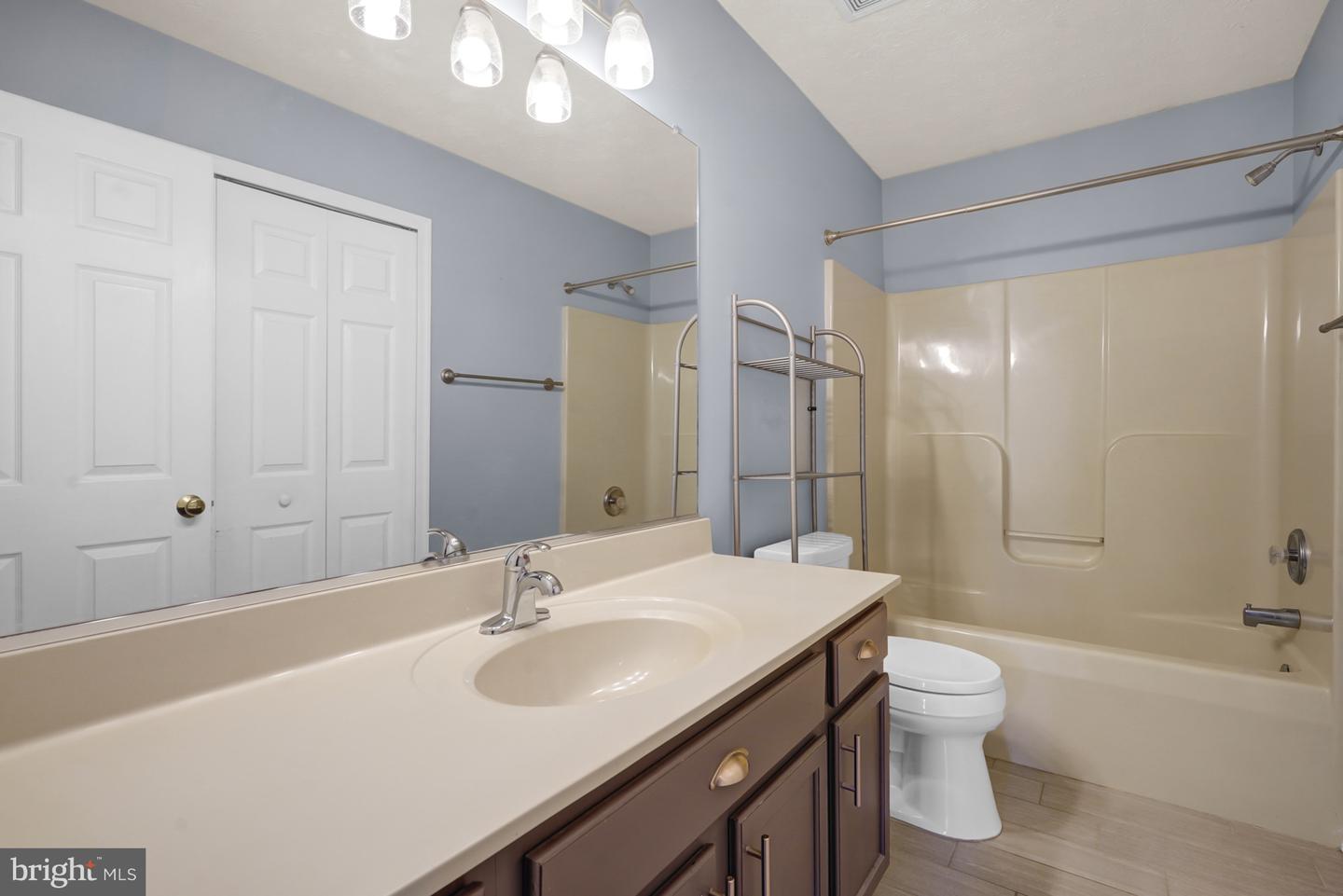 10514 WESTFIELD LN, SPOTSYLVANIA, Virginia 22553, 3 Bedrooms Bedrooms, ,2 BathroomsBathrooms,Residential,For sale,10514 WESTFIELD LN,VASP2039686 MLS # VASP2039686