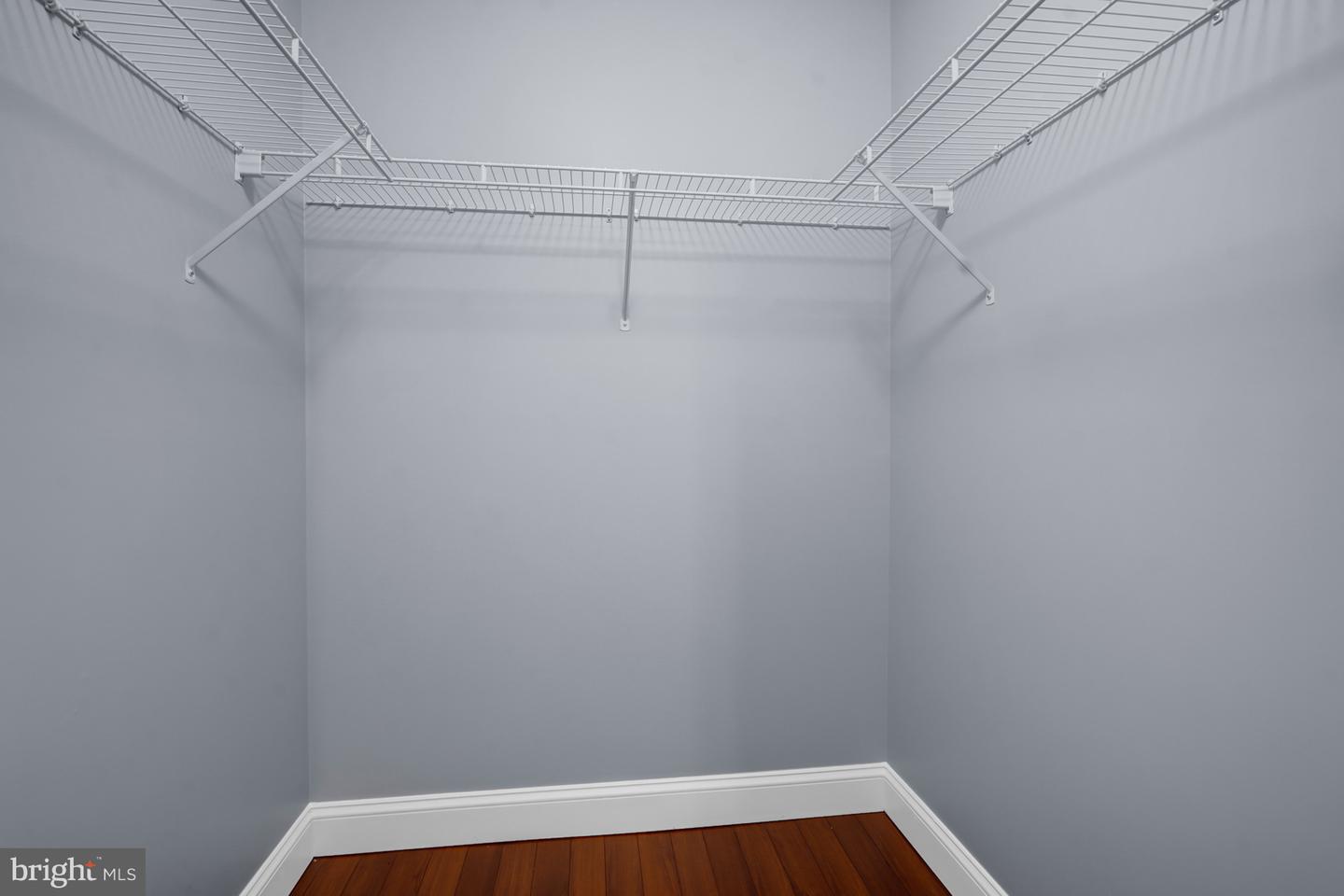 10514 WESTFIELD LN, SPOTSYLVANIA, Virginia 22553, 3 Bedrooms Bedrooms, ,2 BathroomsBathrooms,Residential,For sale,10514 WESTFIELD LN,VASP2039686 MLS # VASP2039686